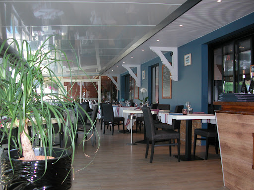 Photo de Thermes de Saubusse - Logis Hôtel - Restaurant à Saubusse (40180)