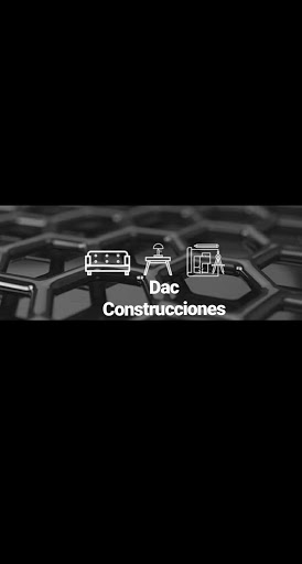 Dac Construccion - Visual