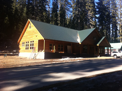 All Slopes Roofing - Thumbnail