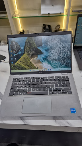 Laptop keyboard replacement 899/- post image