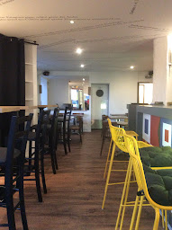 Photo n°25 de Restaurant Chez Coco à Brest (Restaurant)