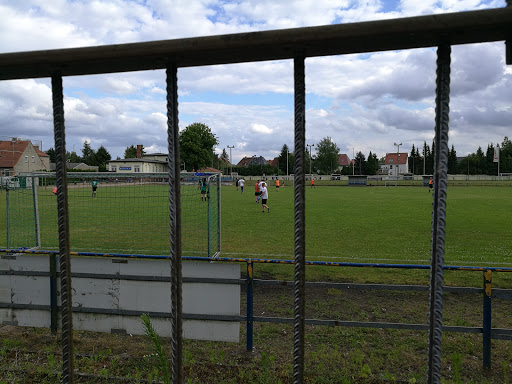 Sportplatz Kienfichten - Thumbnail