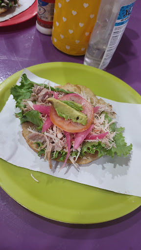 Caldos Sari's - Thumbnail