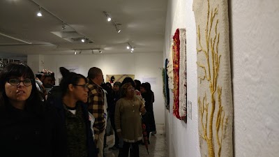 Photos of Edinba