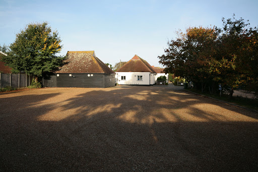 West Wittering Memorial Hall - Thumbnail