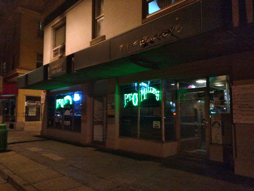 P.T. O'Malley's - Thumbnail