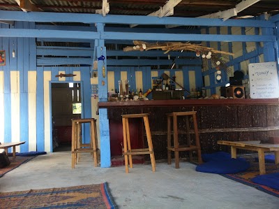Photos of 23 Pier Restaurant