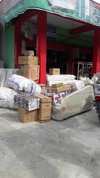 Photos of Warung Aneka Rasa Jawa