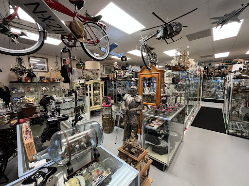Got 2 Have it! Antiques & Collectibles - Thumbnail
