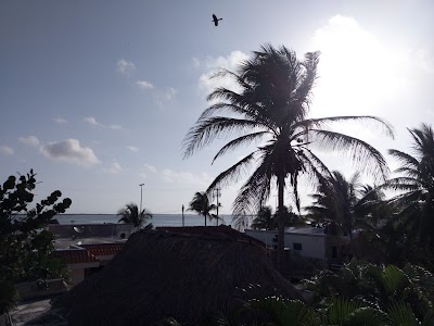 Photos of Hotel El Perico Marinero