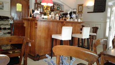 Photos of Family Hotel Okoř