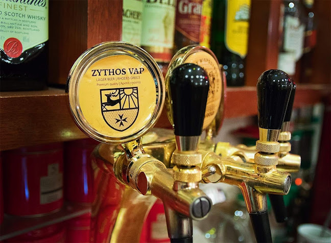 Δημ. Γούναρη 51, Θεσσαλονίκη 546 35