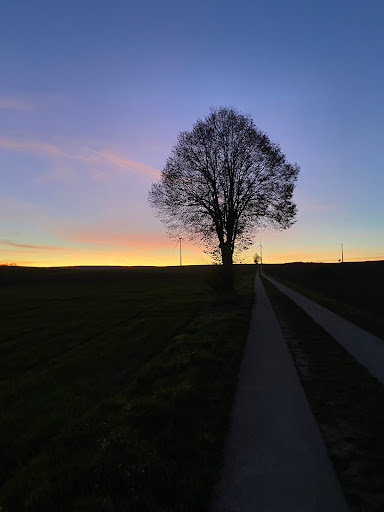 Gemeinde Seeburg - Thumbnail