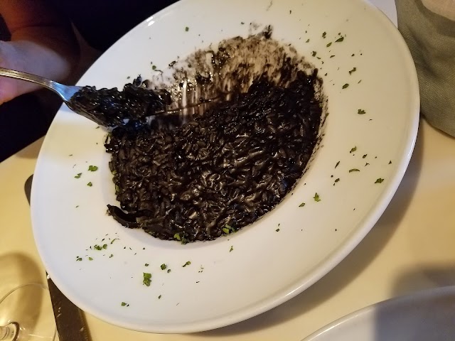 Pastavino
