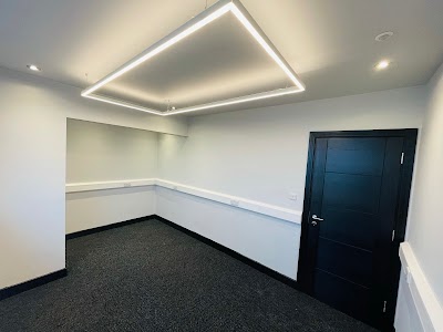 Gable Ends Limited