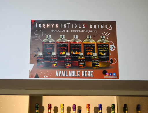 XO Wines - Thumbnail