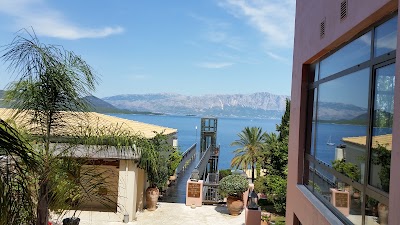 Photos of Ionian Blue