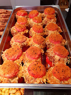 LA MAISON MUNSCHINA : boucherie charcuterie et traiteur à Villé