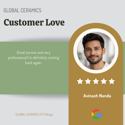 Good Service post image