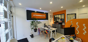 Photo n°19 de Arthurimmo.com à Lourdes (Expert immobilier)