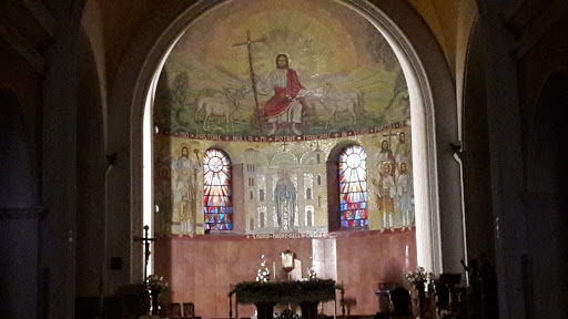 Parrocchia di Sant’Anastasia - Thumbnail