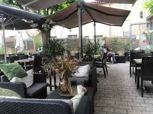 Photo n°8 de Ô DéTour à Montpeyroux (Restaurant)