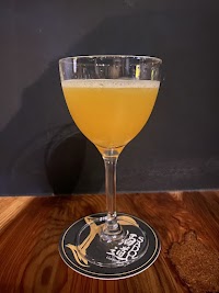 Bar 酒道（SADOU）