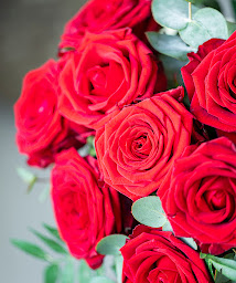 Photo n°22 de Monceau Fleurs à Annecy (Boutique de cadeaux)