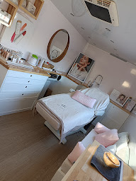 Photo n°2 de L'escale cocooning à Saint-Pierre-d'Oléron (Institut de beauté)