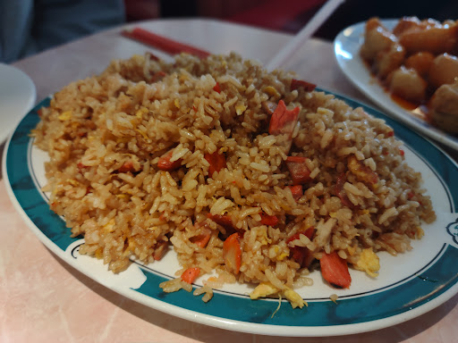 Rose Garden Chinese Restaurant - Thumbnail