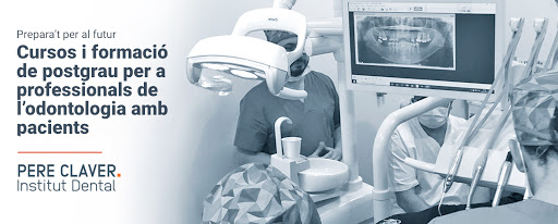 Fundacion Sanitaria Pere Claver - Thumbnail