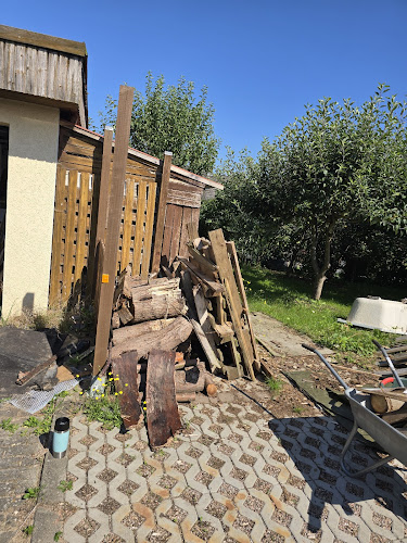 Expert Hausmeisterservice entrümpelung haushaltsauflösung