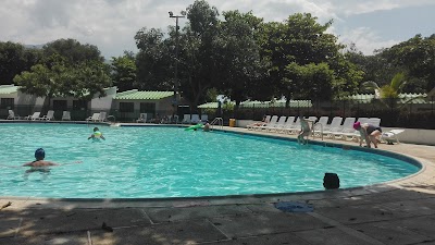 Photos of Cafam Melgar