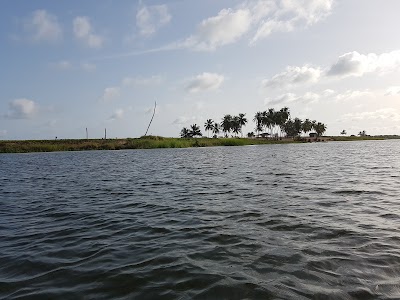 Photos of Assagny National Park