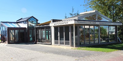 Photos of Kiecksee Bauelemente GmbH