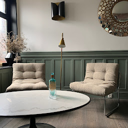 Photo n°4 de Signature Mobilier et Décoration à Quesnoy-sur-Deûle (Magasin de meubles)