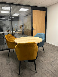 Photo n°2 de GAN ASSURANCES RENNES SAINT MARTIN - ANAVEL à Rennes (Agence d'assurance)