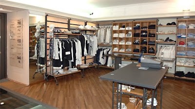 Photos of Boutique I figli di Pap&agrave;