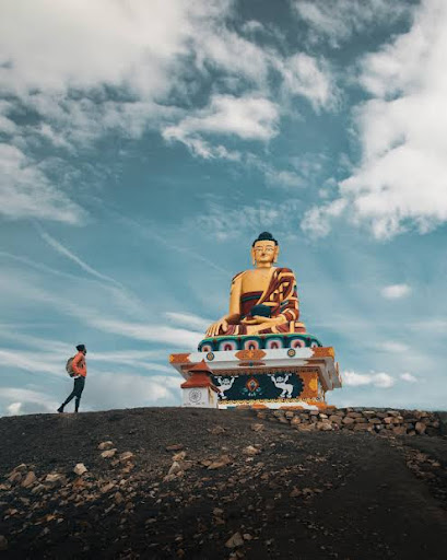 Explore Spiti valley @ Him Gaurav Travels post image