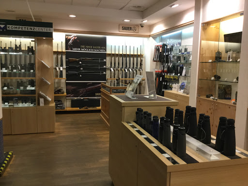 Frankonia Erfurt - Visual