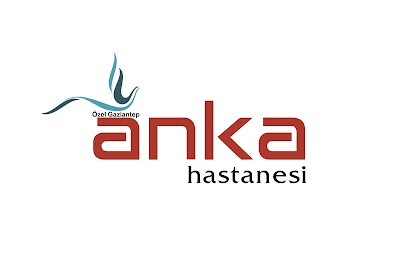Photos of Anka Hospital