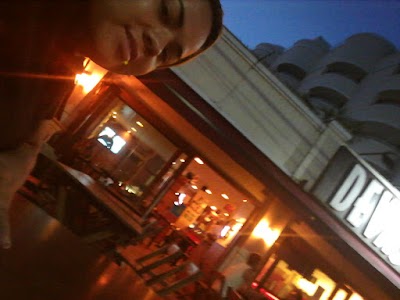 Photos of Cervejaria Devassa Maca&eacute;