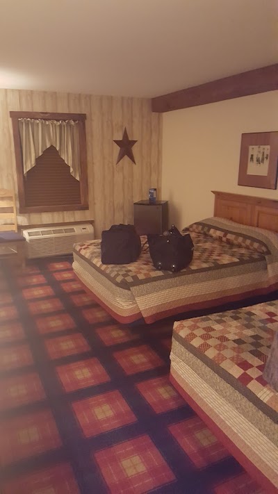 Photos of Country Inn of Lancaster
