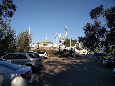 Photos of Nelson Bay Lighthouse
