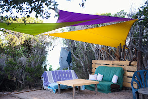 Photo n°32 de La Paillote du Fium à Porto-Vecchio (Restaurant)