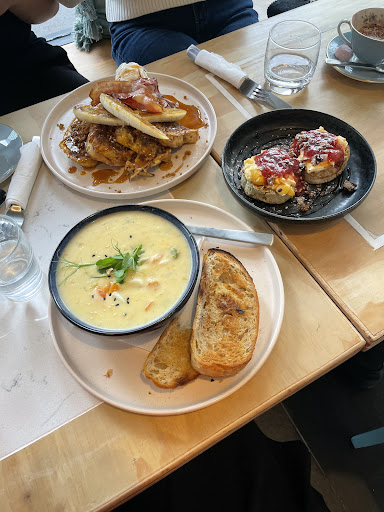Stillwater Eatery - Thumbnail