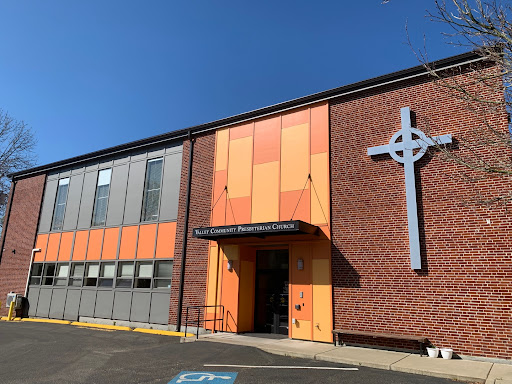 오레곤 샬롬선교교회(Oregon Shalom Mission Church) - Thumbnail