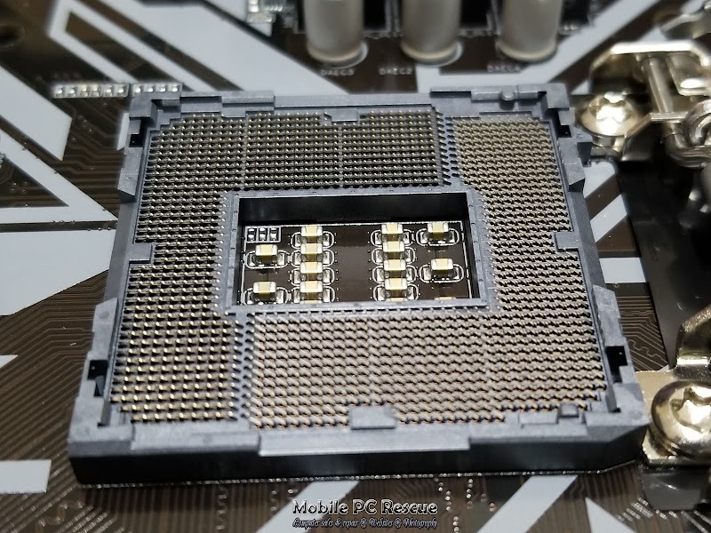 Mobile PC Rescue photo 2