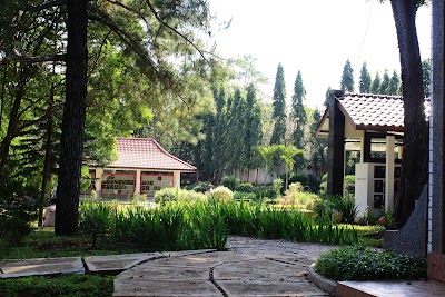 cemetery