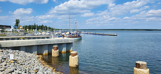 Wake Bar - Thumbnail